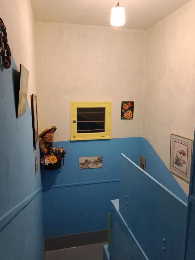 Holiday home Maison Complete