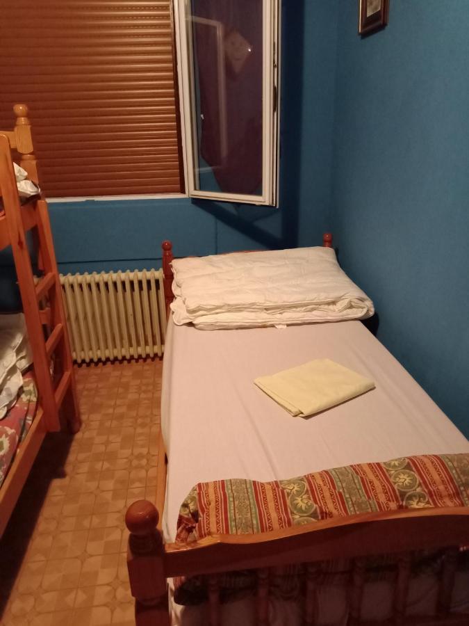 Maison Complete Holiday home *