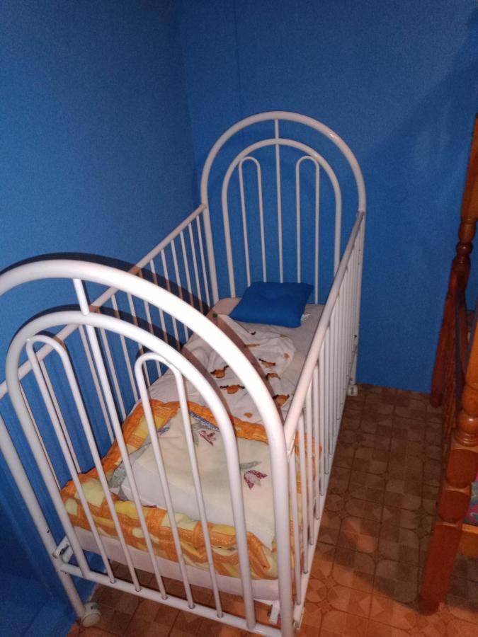 Maison Complete Montlucon